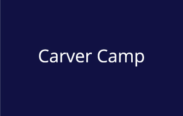 Carver Camp