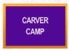 Carver Camp